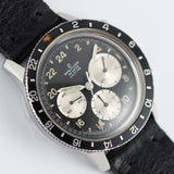 BREITLING UNITIME Ref.1765 Big Eye