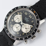 BREITLING UNITIME Ref.1765 Big Eye