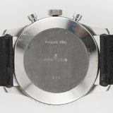 BREITLING COSMONAUTE NAVITIMER Ref.809