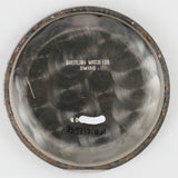 BREITLING COSMONAUTE NAVITIMER Ref.809