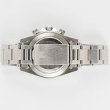 TUDOR CHRONOTIME REF.79160