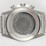 TUDOR CHRONOTIME REF.79160