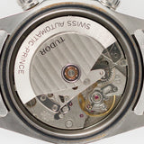 TUDOR CHRONOTIME REF.79160