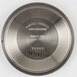 TUDOR CHRONOTIME REF.79160