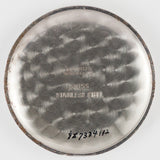 BENRUS Sky Chief Ref.280 Valjoux 72C