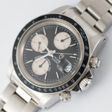 TUDOR CHRONOTIME REF.79160