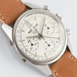 HEUER Ref.2547S Mark 1 Pre Carrera