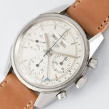 HEUER Ref.2547S Mark 1 Pre Carrera