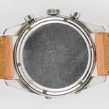 HEUER Ref.2547S Mark 1 Pre Carrera