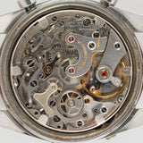 HEUER Ref.2547S Mark 1 Pre Carrera