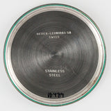 HEUER Ref.2547S Mark 1 Pre Carrera