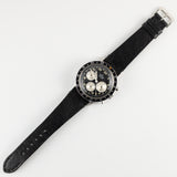 BREITLING UNITIME Ref.1765 Big Eye