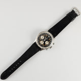 BREITLING COSMONAUTE NAVITIMER Ref.809