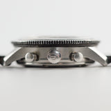 BREITLING UNITIME Ref.1765 Big Eye