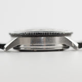 BREITLING UNITIME Ref.1765 Big Eye