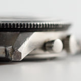 BREITLING UNITIME Ref.1765 Big Eye