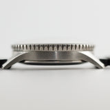 BREITLING COSMONAUTE NAVITIMER Ref.809