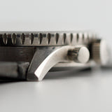 BREITLING COSMONAUTE NAVITIMER Ref.809