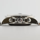 TUDOR CHRONOTIME REF.79160