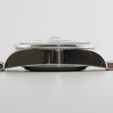 TUDOR CHRONOTIME REF.79160