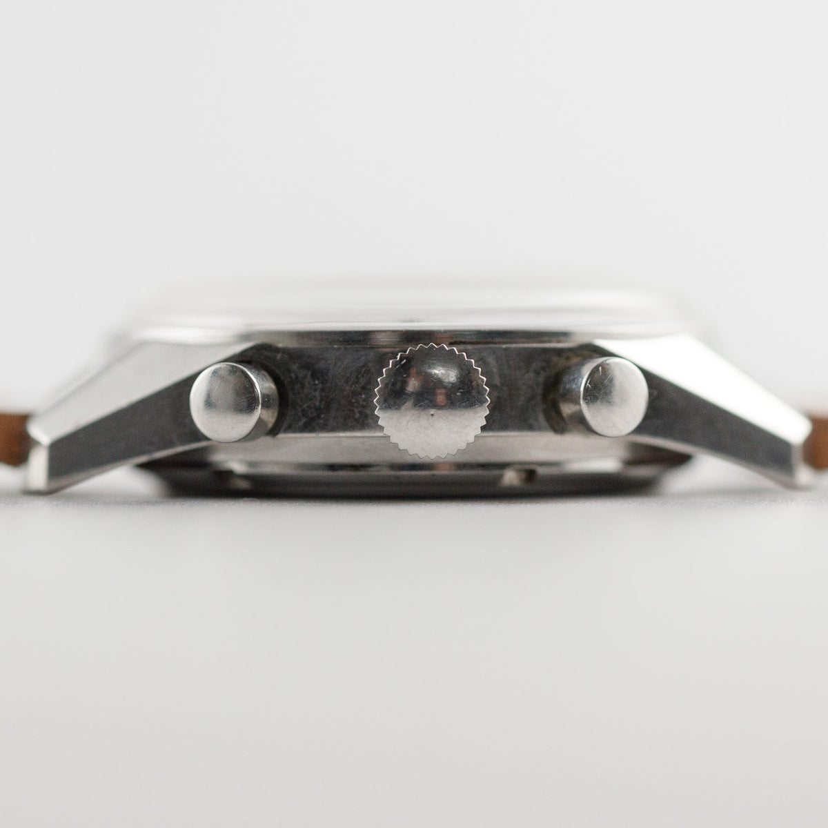 HEUER Ref.2547S Mark 1 Pre Carrera