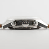 HEUER Ref.2547S Mark 1 Pre Carrera