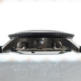 BREITLING UNITIME Ref.1765 Big Eye