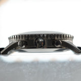 BREITLING COSMONAUTE NAVITIMER Ref.809