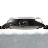 BENRUS Sky Chief Ref.280 Valjoux 72C