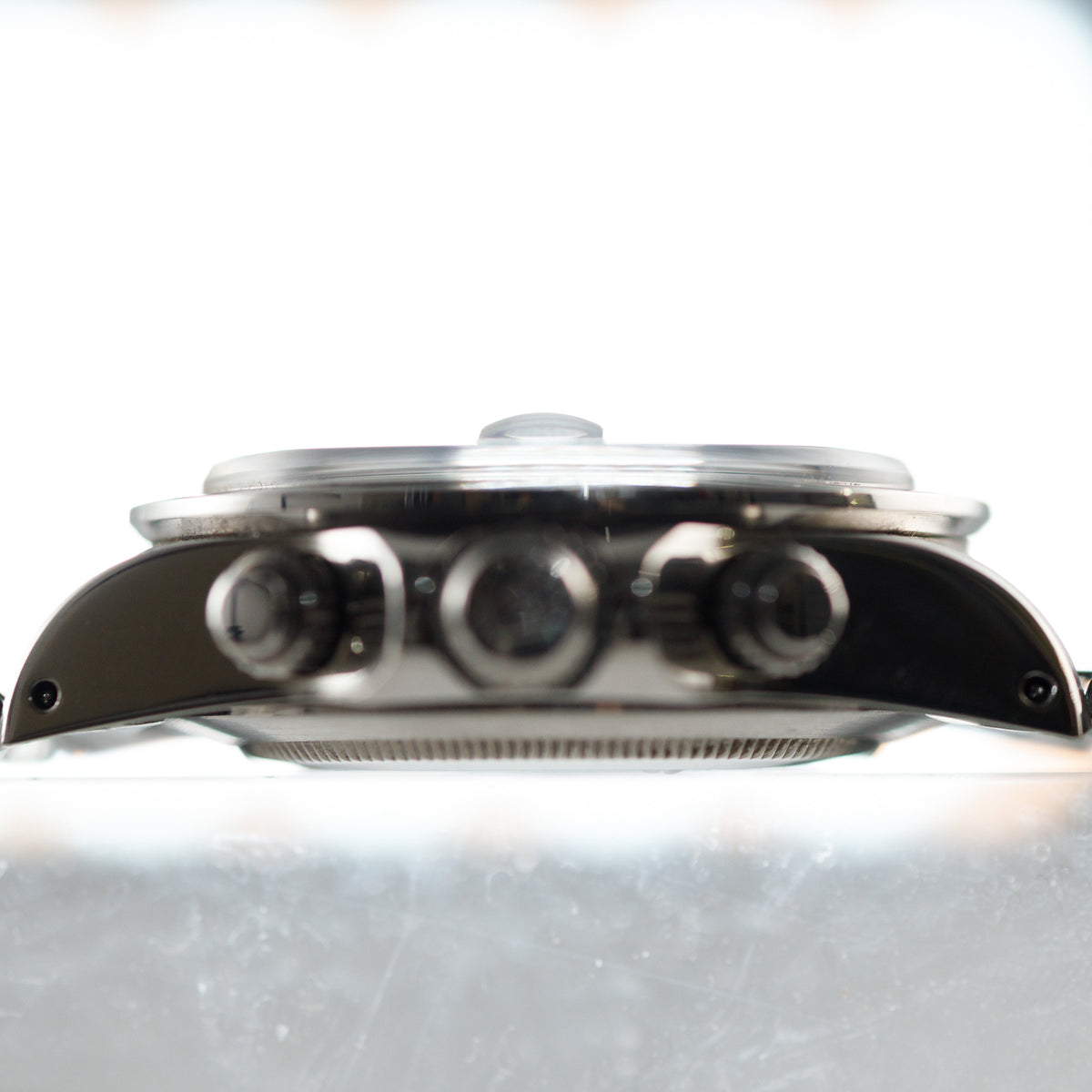 TUDOR CHRONOTIME REF.79160
