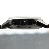 HEUER Ref.2547S Mark 1 Pre Carrera