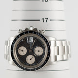 TUDOR CHRONOTIME REF.79160