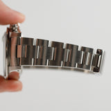 TUDOR CHRONOTIME REF.79160