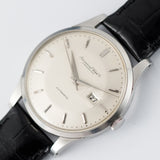 IWC Calatrava Case