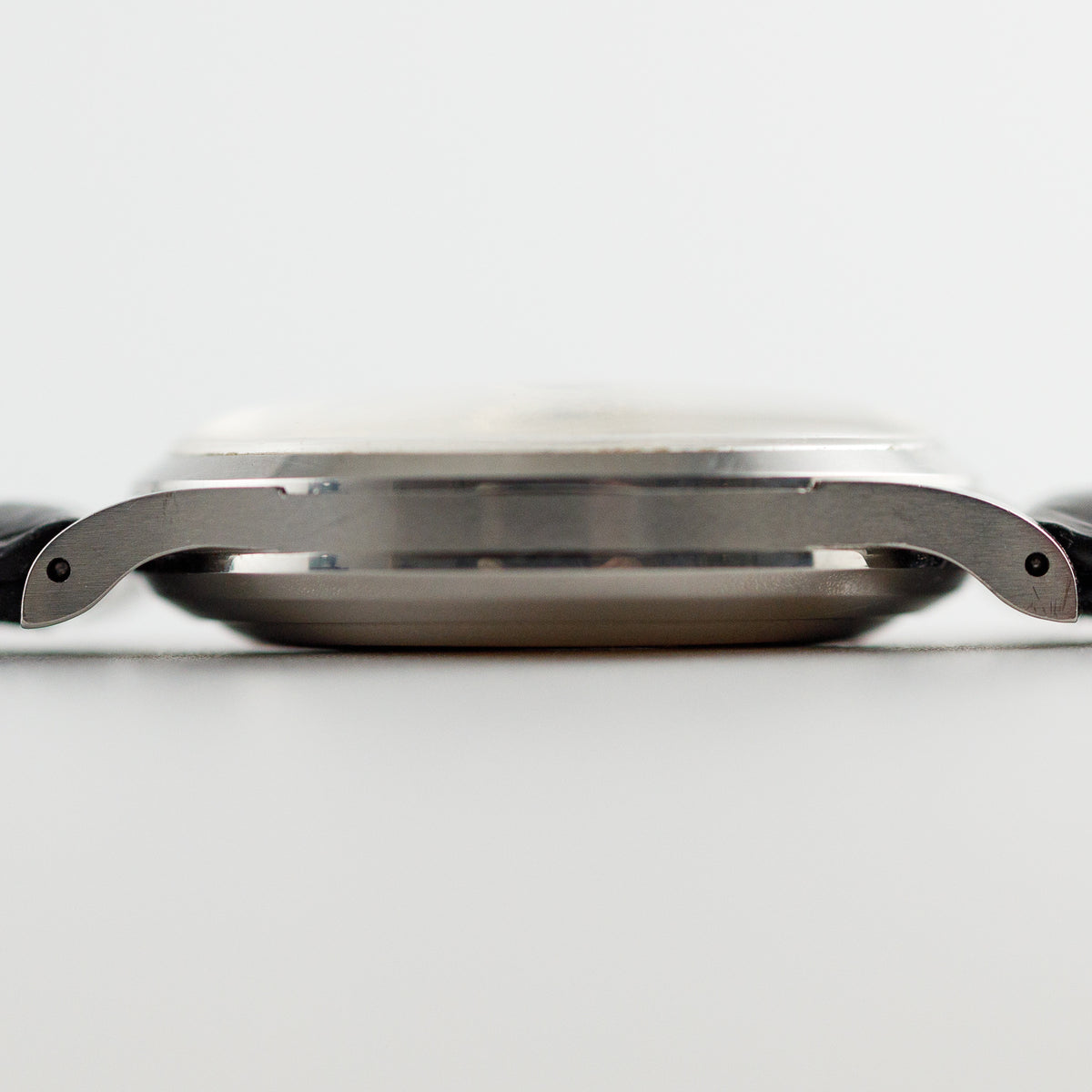 IWC Calatrava Case
