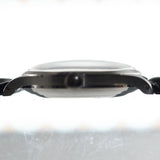 IWC Calatrava Case Rare Pencil Hand