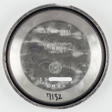 IWC Ref.603A