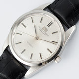 IWC Ref.817A Calatrava Case Non Date