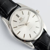 IWC Ref.817A Calatrava Case Non Date