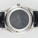 IWC Ref.817A Calatrava Case Non Date