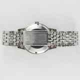 IWC INGENIEUR Ref.666