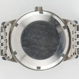 IWC INGENIEUR Ref.666