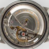 IWC INGENIEUR Ref.666