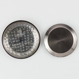 IWC INGENIEUR Ref.666