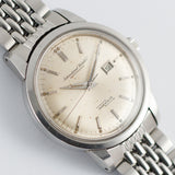 IWC INGENIEUR Ref.666