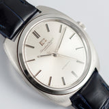 IWC Ref.R819A Non Date C Line Case