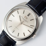 IWC Ref.R819A Non Date C Line Case