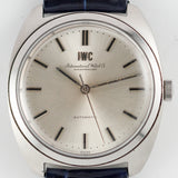IWC Ref.R819A Non Date C Line Case