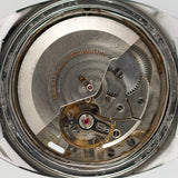 IWC Ref.R819A Non Date C Line Case