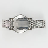 IWC INGENIEUR Ref.666